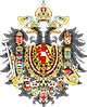 Wappen